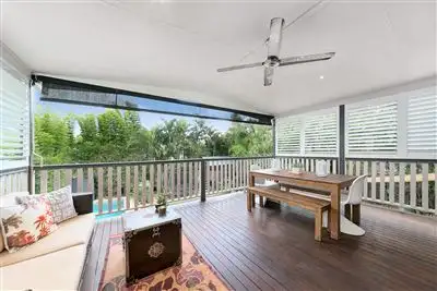 Fifth view of Homely house listing, 65 Pratten Street, Corinda QLD 4075