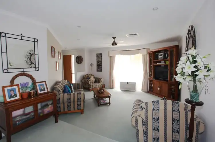 Fifth view of Homely house listing, 372 Glenrowan Road, Wangaratta VIC 3677