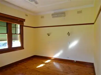 Sixth view of Homely house listing, 15 Dixon Street, Wangaratta VIC