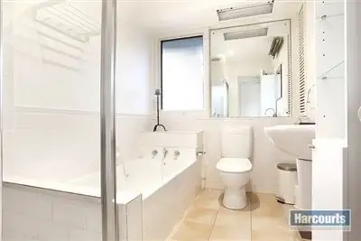 Sixth view of Homely house listing, 2 Ritz Street, Vermont South VIC 3133