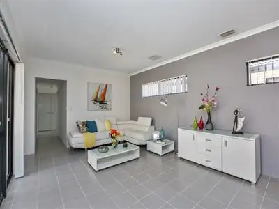 Second view of Homely house listing, 3 Timms Lane, Hammond Park WA 6164