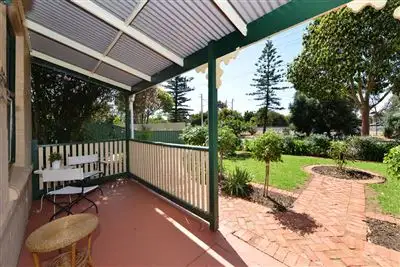 Third view of Homely house listing, 22 Addison Road, Hove SA 5048