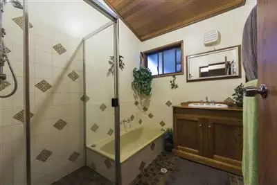 Seventh view of Homely rural property listing, Address available on request