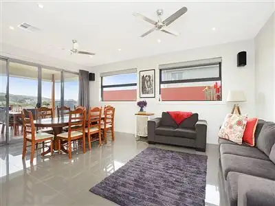 Fifth view of Homely house listing, 30 Springbett Drive, Hayborough SA 5211