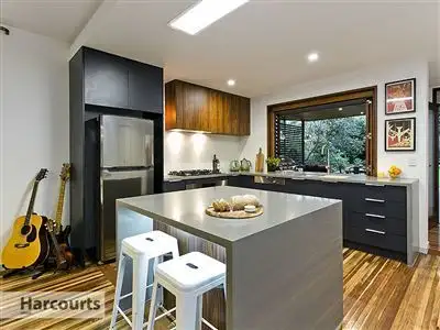 Third view of Homely house listing, 34 Frasers Rd, Mitchelton QLD 4053