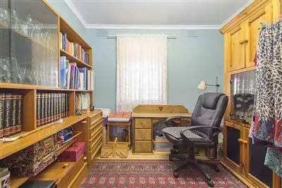 Sixth view of Homely house listing, 1 Jean Place, Riverton SA 5412