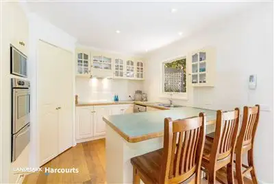 Third view of Homely house listing, 16 Willis Street, Teesdale VIC 3328