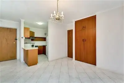 Third view of Homely unit listing, 27/281 Henley Beach Road, Brooklyn Park SA 5032