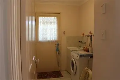 Seventh view of Homely villa listing, 26/16 Holzheimer Rd, Bethania QLD 4205