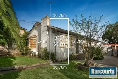 Main view of Homely house listing, 88 Coleman Road, Wantirna South VIC 3152