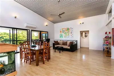 Fourth view of Homely house listing, 21 Lindsay Street, Loganholme QLD 4129
