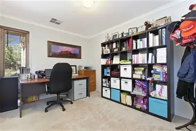 Fifth view of Homely house listing, 12 Astia Place, Birdwood SA 5234