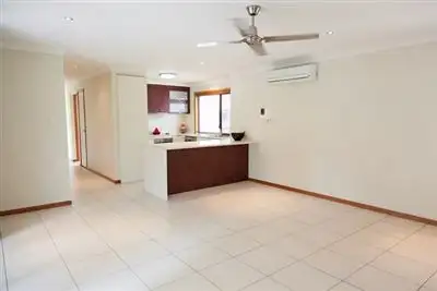 Fifth view of Homely house listing, 9 Lake Breeze Drive, Windaroo QLD 4207