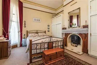 Sixth view of Homely house listing, 33 Button Street, Mowbray TAS 7248