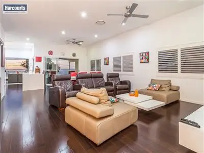 Sixth view of Homely house listing, 3 Second Avenue, Scarborough QLD 4020