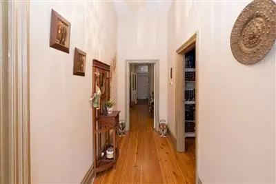 Second view of Homely house listing, 20 James Street, Rosewater SA 5013