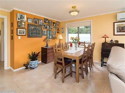 Fifth view of Homely rural property listing, 25 Newman Road, Charleston SA 5244