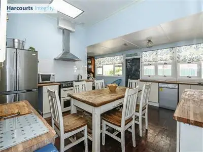 Second view of Homely house listing, 17 Seventh Avenue, Bassendean WA 6054