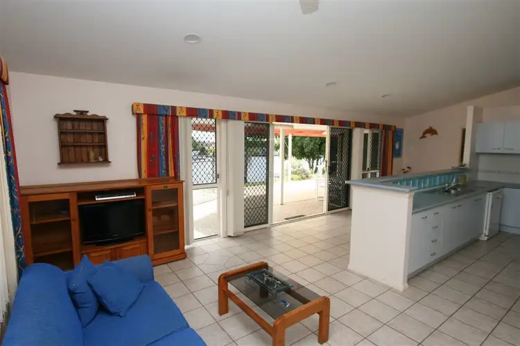 Sixth view of Homely house listing, 27 Oleander Drive, Bongaree QLD 4507