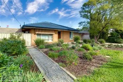 Second view of Homely house listing, 4 Dexter Drive, Salisbury East SA 5109