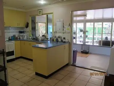 Seventh view of Homely rural property listing, 549 McEwens Beach Road, Mcewens Beach QLD 4740