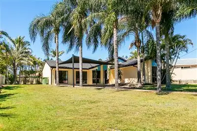 Main view of Homely house listing, 4 Richter Court, Edens Landing QLD 4207