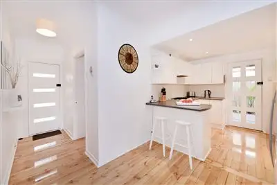 Second view of Homely house listing, 24 Burton Avenue, Park Holme SA 5043