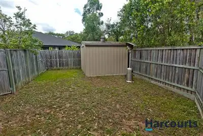 Seventh view of Homely house listing, 8 Rifle Range Road, Narangba QLD 4504
