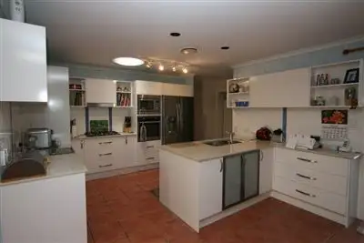 Third view of Homely house listing, 6 Eucalypt St, Bellara QLD 4507