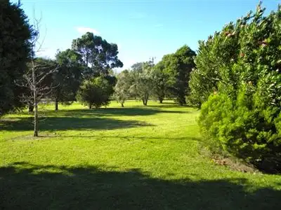 Seventh view of Homely rural property listing, 2 Garden Street, Cranbourne East VIC 3977