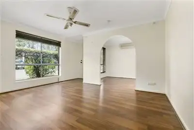 Second view of Homely unit listing, 67/26 Argonaut Street, Slacks Creek QLD 4127