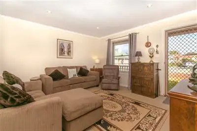 Sixth view of Homely house listing, 7/7 Hampden Road, Mount Barker SA 5251