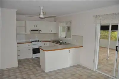 Third view of Homely house listing, 10 Petwynn St, Wingen NSW 2337