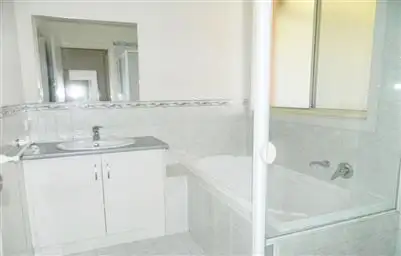 Third view of Homely villa listing, 2/216 Diment Road, Burton SA 5110