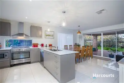 Fourth view of Homely house listing, 50 Stumpy Gully Road, Balnarring VIC 3926