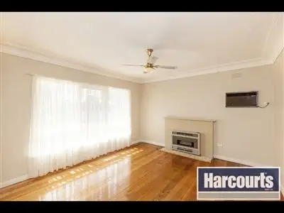 Third view of Homely house listing, 152 Albert Street, Warragul VIC