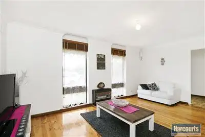 Second view of Homely house listing, 16 Sextant Avenue, Seaford SA 5169