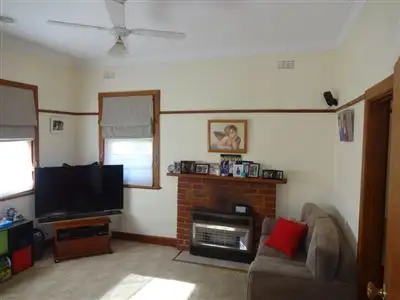 Fifth view of Homely house listing, 25 Williams Road, Wangaratta VIC 3677