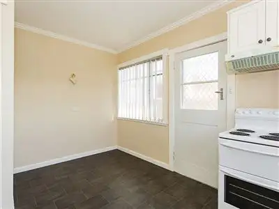 Fourth view of Homely house listing, 82 Clark Street, Mowbray TAS 7248