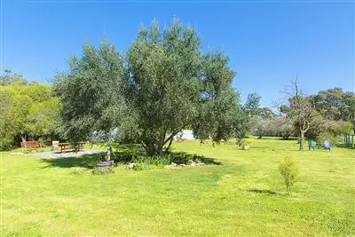 Sixth view of Homely house listing, 4 Thomas Street, Manoora SA 5414