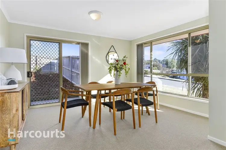Fifth view of Homely house listing, 22 Greenhill Drive, Kingston TAS 7050