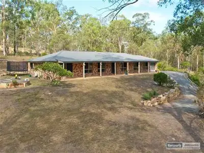 Main view of Homely house listing, 12-14 Sable Close, Greenbank QLD 4124