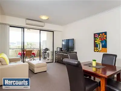 Main view of Homely apartment listing, 21/41 Playfield Street, Chermside QLD 4032