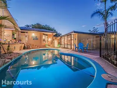 9 Doyle Court, Greenwood WA 6024