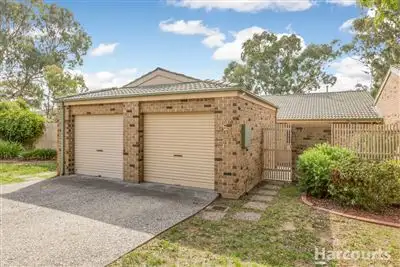 Second view of Homely townhouse listing, 16/7 Lofty Close, Palmerston ACT 2913