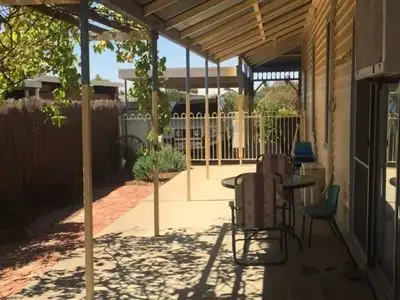 Sixth view of Homely house listing, 23. Duncan, Birchip VIC 3483