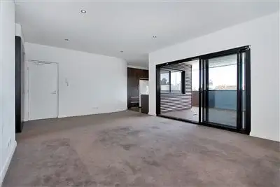 Fourth view of Homely apartment listing, 29/80 Eighth Avenue, Maylands WA 6051