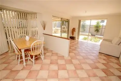 Sixth view of Homely house listing, 8 Boon Street, Willagee WA 6156