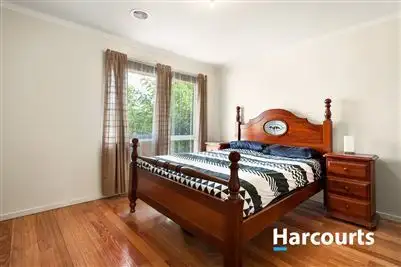 Sixth view of Homely house listing, 2 Aberdeen Court, Epping VIC 3076