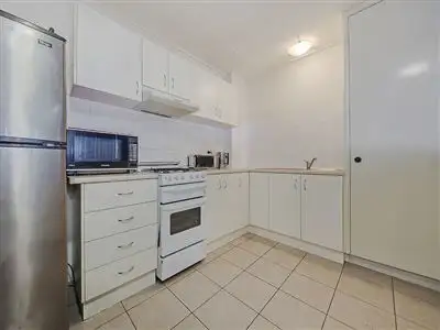 Fourth view of Homely unit listing, 15/125 Clarence Road, Indooroopilly QLD 4068